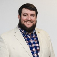 Lamb-Star Engineering Employee Andrew T.D. Sylvest's profile photo