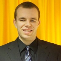 LattaHarris, LLP Employee Vance Glaser's profile photo