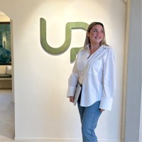 Update-pro Employee Shauni Torfs's profile photo