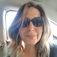 Mintrac Employee Tania Minehan's profile photo