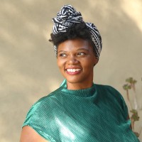 Level Ground Employee Reneice Charles's profile photo