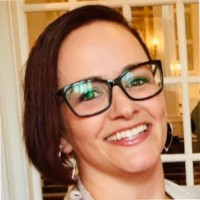 Jennifer Bryan Email & Phone Number