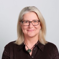 Debra Lumsden Email & Phone Number