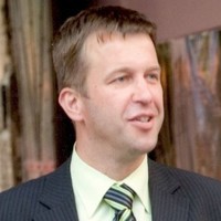 Fotona d.o.o. Employee Marko Žužek's profile photo
