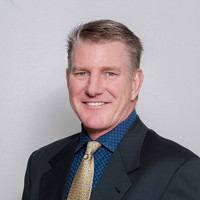 Kevin Eliason Email & Phone Number
