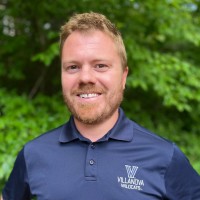 The Wooten Company Employee Hans Benford's profile photo