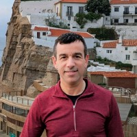 Neocis Employee Jorge Fernandes's profile photo