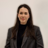 Sofia Sokur Email