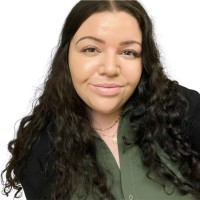 Emily Tinti Email & Phone Number