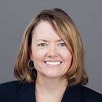 Michelle Dean Email & Phone Number