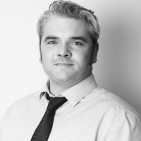 Colm Dooley Email & Phone Number