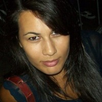 Paola Pede Email