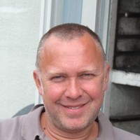 ALD Automotive Italia Employee Philippe Valigny's profile photo