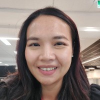 Annie Tran Email