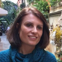 Construtora Compasso Employee Fabiana Campos Pelinson's profile photo