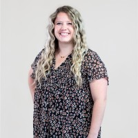 Kinzie Wetsch