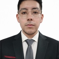 HACKADEMIA Employee Jonathan Julian Cruz's profile photo