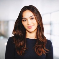 Riley Guldberg Email & Phone Number