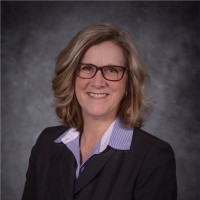 Elizabethtown Area Senior High School Employee Daphne Kirkpatrick's profile photo