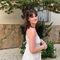 Elle Sherwood Email & Phone Number