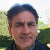 Febi Fabio's profile photo