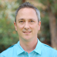 Peter Whitmore Email & Phone Number