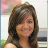 Sonia Rodriguez Email & Phone Number