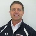 Schwan Buick GMC Cadillac Employee Jeff Albers's profile photo