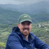 Jomablue Employee Freddie Gadd's profile photo