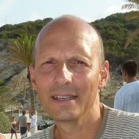 Gilbert Barrot Email & Phone Number