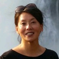 Héma-Québec Employee Le Lam's profile photo