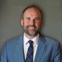 Phil Nybroten Email & Phone Number