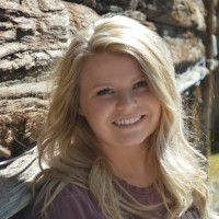 Farr Construction Resource Development Company Employee Courtney Coppola's profile photo