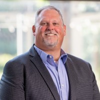 David Getz Email & Phone Number
