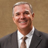 Mike Reilly Email & Phone Number