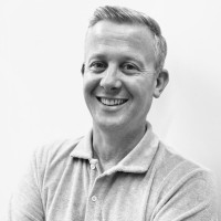 Innovational & Brand Star International Employee Marcel bon's profile photo