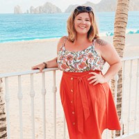 Summer Wallace Email & Phone Number