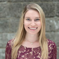 April Sherwin Email & Phone Number