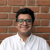 Hariharan Shekar Email