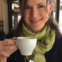 Talkoot Employee Liz Hartmann's profile photo