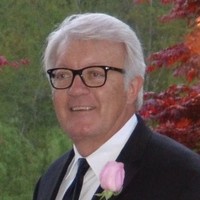 Canvas, Inc. Employee Gary Lister's profile photo