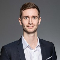 Antoine Duval Email & Phone Number