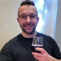 Bitcoin Inc. Employee Becky King's profile photo