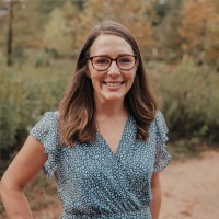 Kate Magee Email & Phone Number