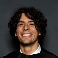 Simone D'Amico Email
