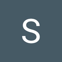 Superior Machine Company of South Carolina, Inc. Employee Sandy Miles's profile photo