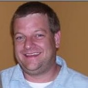 Wolf Construction Services, Inc Employee Andrew Law's profile photo