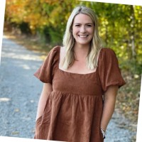 EDITED Employee Molly Schachleiter's profile photo