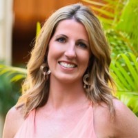 The Picas Group Employee Michelle Taetsch's profile photo