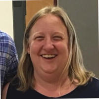 Susan High Email & Phone Number